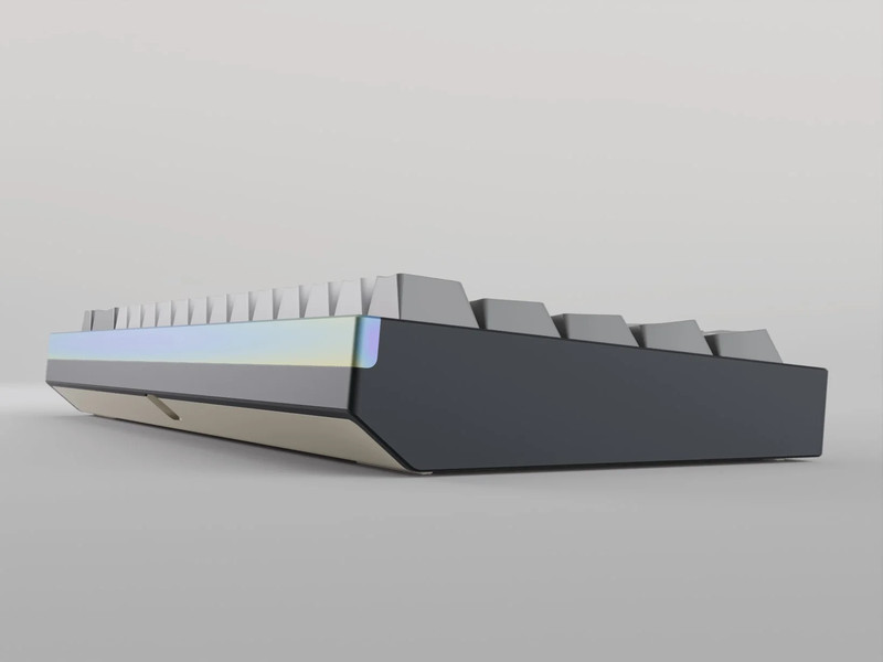 SixtyFive Case - buildcode:S1A2C3F5C6C8A